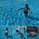 경기도평생교육진흥원 양평지점 이미지