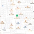 GS단원선부점 이미지