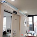 미소연피부과의원 이미지