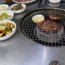 조선옥실비식당