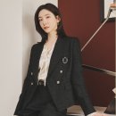 아뜨리체 이미지