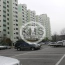 의정부공인중개사사무소 이미지