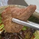태태직화구이 | 진해 현지인 추천 돼지고기 맛집, 태태직화구이 내돈내산 후기