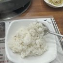 늘푸른흑염소가든보성 이미지