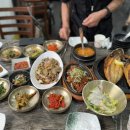 쌈도둑들 이미지