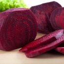 천안슈퍼 이미지