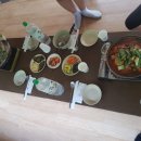 다래골가든 이미지