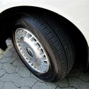 한빛종합상사 이미지