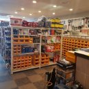 삼흥상사 이미지