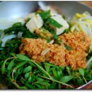 큰바위가든 이미지