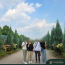 의정부요양병원 이미지