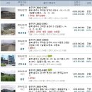 야현 경로당 이미지