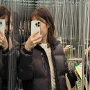 박세정헤어 | 범계미용실 중단발허쉬컷 로프 박세정쌤 후기