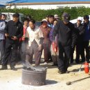 동진경로당 이미지