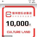 올댓 이미지