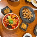 광교동짬뽕
