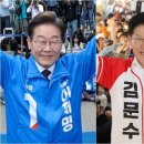 36 이미지