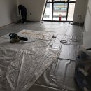 탑 휘트니스 이미지