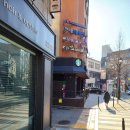 연세박세진의원 이미지