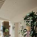 성모하와유외과의원 이미지