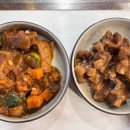 돌담제주산돼지고기전문점 이미지