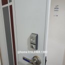 럭키베스트빌 이미지