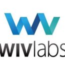 주식회사 위브 이미지