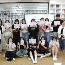 진부고등학교 이미지