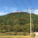 수곡면1 이미지