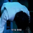 오류온누리약국 네이버블로그