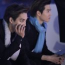 으뜸과버금 네이버블로그