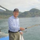 남해리조트 이미지