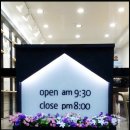 여주-0851 이미지