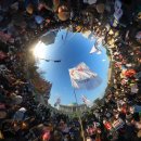 포에버(FOREVER)의원 이미지