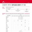 에스케이렌트카 이미지