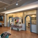 키즈마루 증평점 이미지