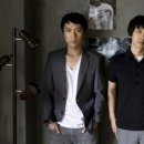 대중이발관 이미지