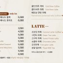 카페비엔 이미지