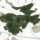 원수산MTB공원 이미지