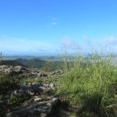 독천경로당 이미지