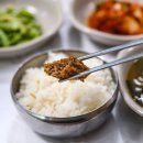 문경한상 이미지