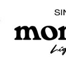 (주)케이제이코퍼레이션 이미지