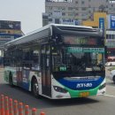 수원-1958 이미지