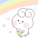 강릉솔향택시협동조합 이미지