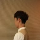 다바꿔미용실 이미지