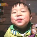 웃자웃자 이미지