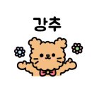 바두기펜션 이미지