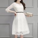 조이코 | 셀프 리마인드 웨딩사진 찍기(어렵지 않아요)-함덕서우봉 해변