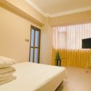 은하수 민박 이미지