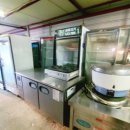 사상구재활용센터 이미지